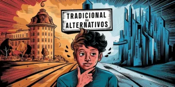 Investimentos Alternativos: Vale a pena investir?