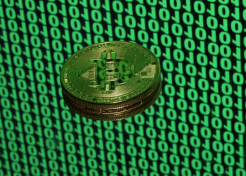 Ethereum pode chegar a US$ 10.000 dólares com possível aprovação de ETFs?