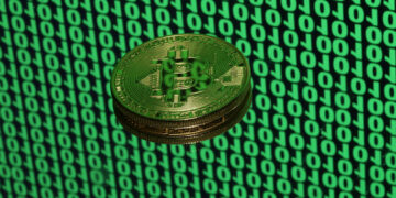 Ethereum pode chegar a US$ 10.000 dólares com possível aprovação de ETFs?