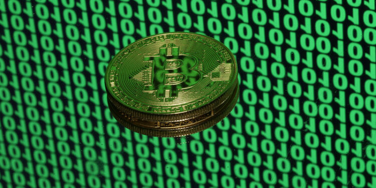 Ethereum pode chegar a US$ 10.000 dólares com possível aprovação de ETFs?