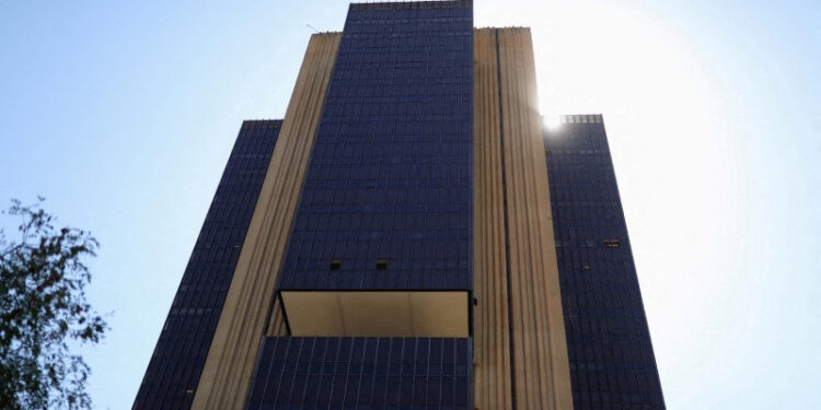 Banco Central: Pesquisa de Crédito aponta condições favoráveis para consumo PF e grandes empresas