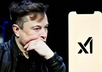 xAI: Musk levanta US$ 6 bilhões em nova rodada de investimento
