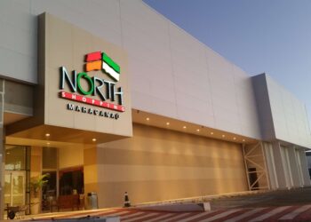 Novidades para a diversão infantil: North Shopping Maracanaú recebe duas novas operações