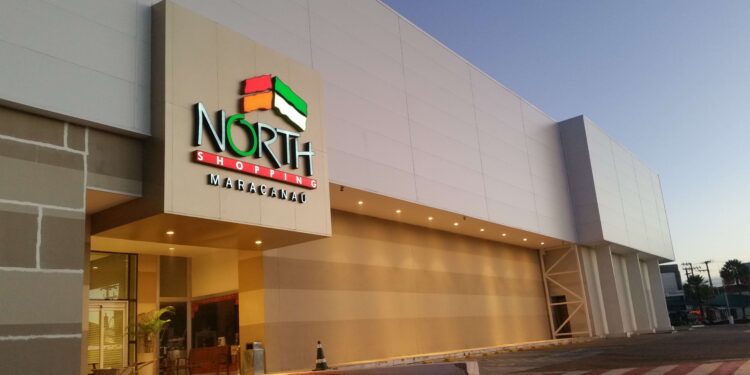 Novidades para a diversão infantil: North Shopping Maracanaú recebe duas novas operações