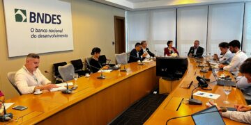 Sudene celebra ampliação do acesso aos financiamentos do BNDES para o Nordeste