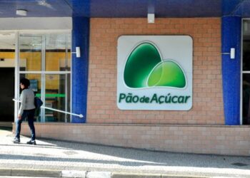 GPA tem aumento nas margens, mas efeito contábil faz prejuízo disparar