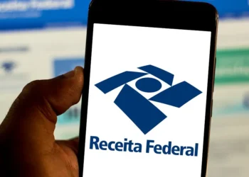 Ainda não fez a declaração do IR? Veja algumas dicas para declarar seus investimentos