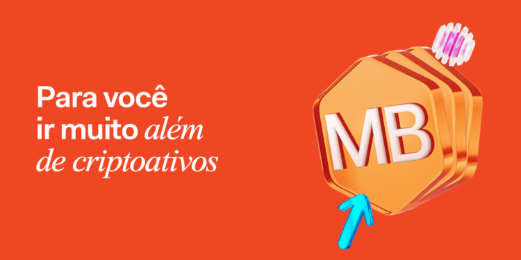 Mercado Bitcoin estreia no ranking de Exchange Benchmark em primeiro lugar no Brasil