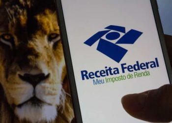 Prazo para entrega do Imposto de Renda encerra em três dias