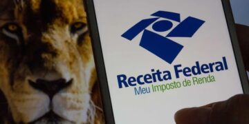 Prazo para entrega do Imposto de Renda encerra em três dias
