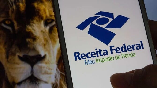 Prazo para entrega do Imposto de Renda encerra em três dias