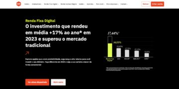 Mercado Bitcoin anuncia três novas listagens: BVM, RIO e AEVO