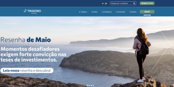 Trígono Capital lança fundo de crédito privado e amplia oferta no segmento