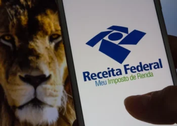 Imposto devido do IR pode ser doado às vítimas do RS