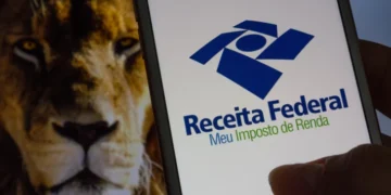 Imposto devido do IR pode ser doado às vítimas do RS