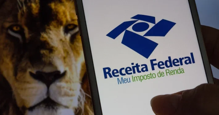 Imposto devido do IR pode ser doado às vítimas do RS