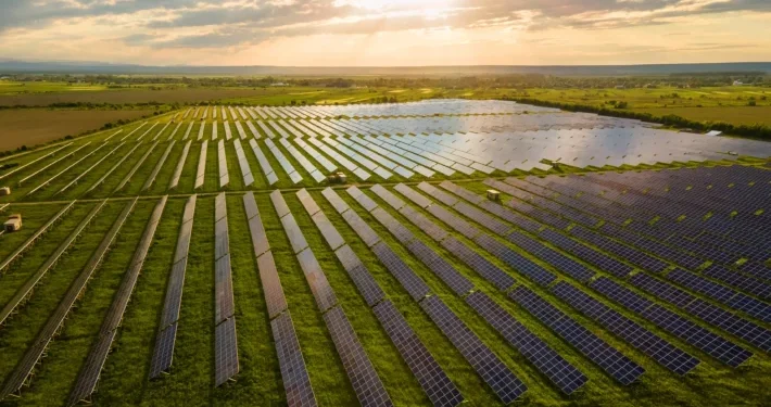 MB lança Fist, primeiro token de Renda Variável Digital no setor de energia elétrica