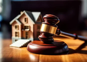 Zuk promove leilões judiciais: são 590 imóveis com descontos que passam de 60%