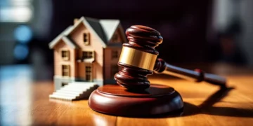 Zuk promove leilões judiciais: são 590 imóveis com descontos que passam de 60%