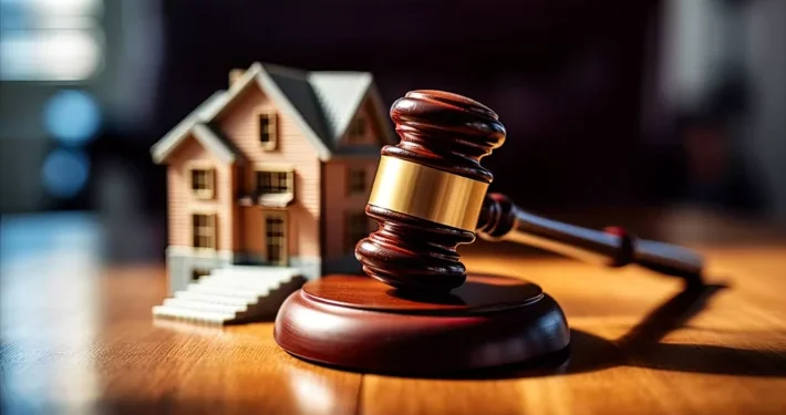 Zuk promove leilões judiciais: são 590 imóveis com descontos que passam de 60%
