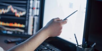 IRPF – ABEX: Oportunidade de Atualização de Investimentos no Exterior