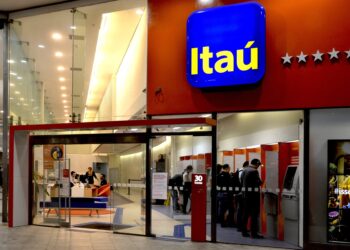 Giro Itaú: Banco tem alta de 15,8% no 1º trimestre, indica “dividendo extraordinário” e suspende tarifas de clientes do RS