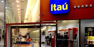 Giro Itaú: Banco tem alta de 15,8% no 1º trimestre, indica “dividendo extraordinário” e suspende tarifas de clientes do RS