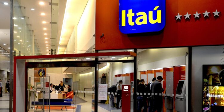 Giro Itaú: Banco tem alta de 15,8% no 1º trimestre, indica “dividendo extraordinário” e suspende tarifas de clientes do RS