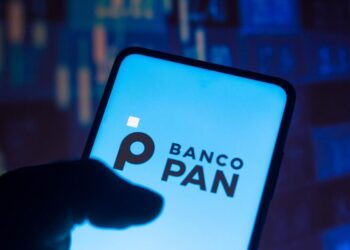 CDB do Banco Pan que rende 130% do CDI: Vale a pena?