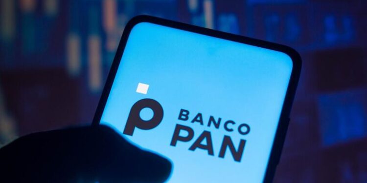 CDB do Banco Pan que rende 130% do CDI: Vale a pena?