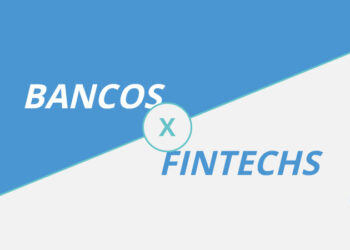 Fintechs estiveram à frente dos bancos por um tempo, mas Pix provoca reviravolta no mercado