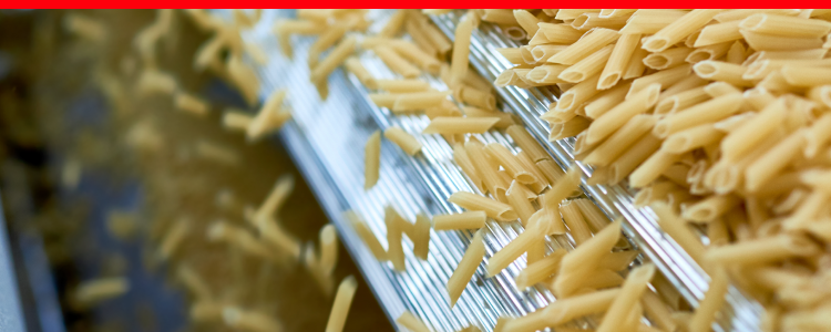 Setor de alimentos e bebidas registrou crescimento de 7,2% no faturamento de 2023