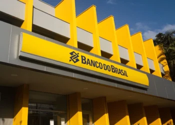 Banco do Brasil (BBAS3) anuncia pagamento de JCP de R$ 1,1 bilhão em junho