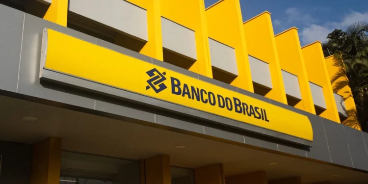 Banco do Brasil (BBAS3) anuncia pagamento de JCP de R$ 1,1 bilhão em junho