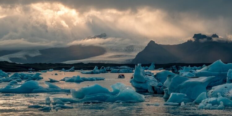 Como calcular o risco das mudanças climáticas? Os bancões dos EUA não sabem dizer
