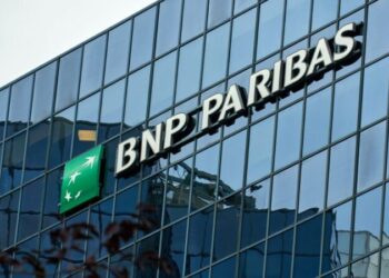 Segundo maior banco da Europa começa a investir em Bitcoin