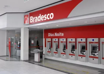 Faturamento do Grupo Bradesco Seguros cresce 11,8% no primeiro trimestre de 2024, totalizando R$ 28 bilhões
