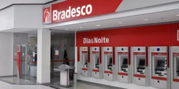 Faturamento do Grupo Bradesco Seguros cresce 11,8% no primeiro trimestre de 2024, totalizando R$ 28 bilhões