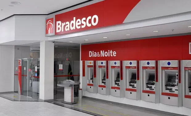 Faturamento do Grupo Bradesco Seguros cresce 11,8% no primeiro trimestre de 2024, totalizando R$ 28 bilhões