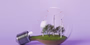 Auren Energia tem lucro líquido de R$ 254 milhões no primeiro trimestre de 2024 