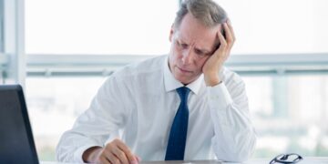 IR 2024: 5 dicas práticas para não cair em golpes digitais