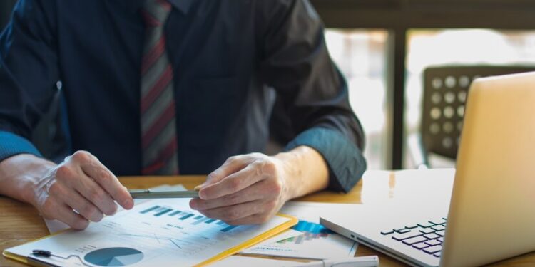 Gestão financeira empresarial: Conheça o setor que é o “coração” da empresa