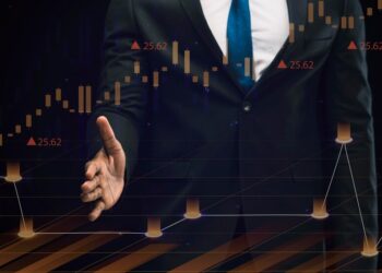Menos empregos nos EUA: vem aí um rally da bolsa? 