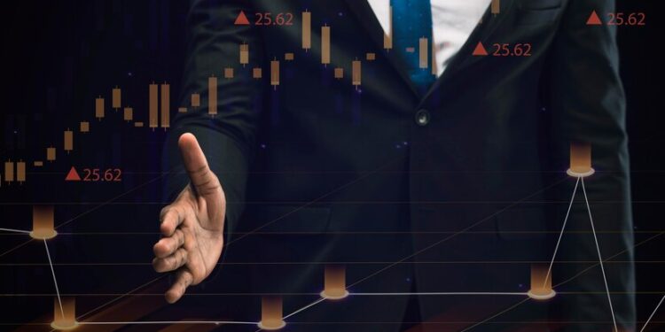 Menos empregos nos EUA: vem aí um rally da bolsa? 
