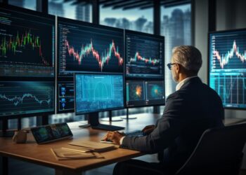 Varejo brasileiro sofre com concorrência internacional. É hora de investir nos gringos?