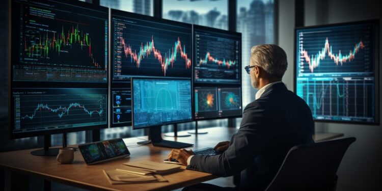 Varejo brasileiro sofre com concorrência internacional. É hora de investir nos gringos?