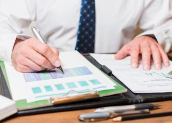 Startup Vaas facilita fluxo de decisões de empresas do mercado financeiro e ajuda a diminuir custos operacionais em até 50%