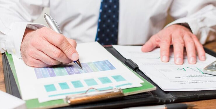 Startup Vaas facilita fluxo de decisões de empresas do mercado financeiro e ajuda a diminuir custos operacionais em até 50%