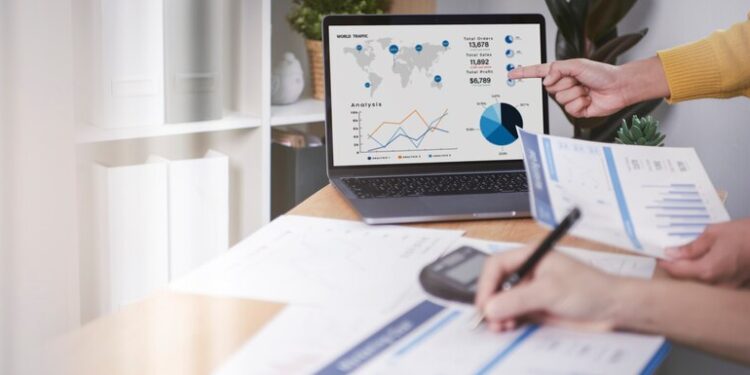 Total de contas ativas em fintechs cresce 77% em um ano