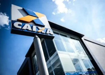 Ações da Caixa Seguridade (CXSE3) passarão a integrar o IBrX-100